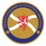 Central Lanarkshire Youth Football Association