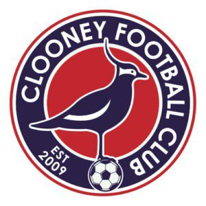 Clooney FC
