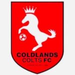 Coldland Colts FC