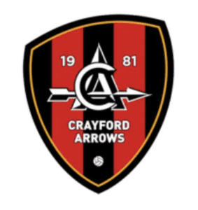 Crayford Arrows FC