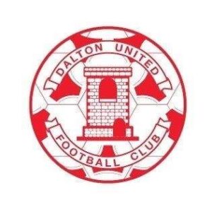 Dalton United FC Juniors