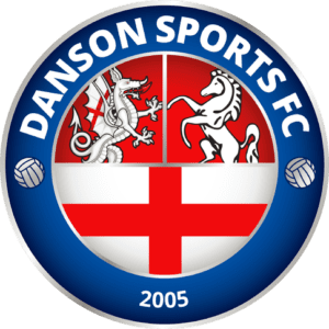 Danson Sports FC