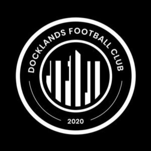 Docklands FC