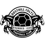 Dosthill Colts FC