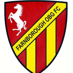 Farnborough OBG Colts