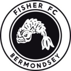 Fisher Youth FC
