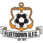 Fleetdown United FC
