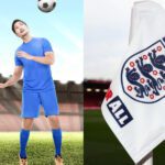 Football Association Heading Ban England