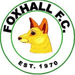 Foxhall FC