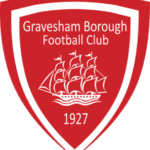 Gravesham Borough FC