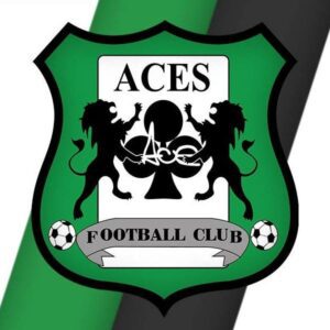 Greenway Aces FC