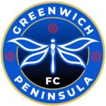 Greenwich Peninsula FC