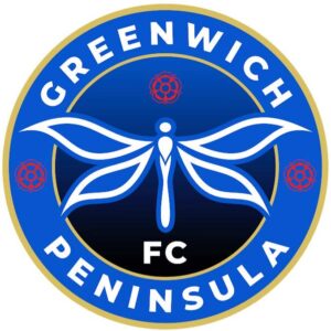 Greenwich Peninsula FC