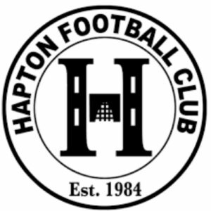 Hapton FC