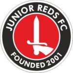 Junior Reds FC