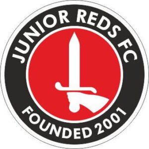 Junior Reds FC