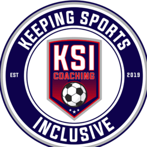 KSI Coaching FC