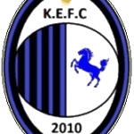 Kent Football United FC