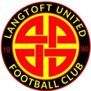Langtoft United FC