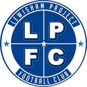 Lewisham Project FC