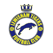 Lewisham Tigers FC