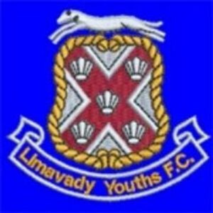 Limavady Youths