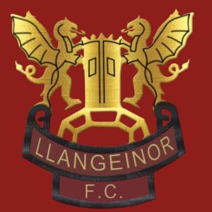 Llangeinor FC