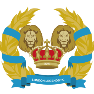 London Legends FC