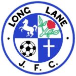 Long Lane Junior Football Club