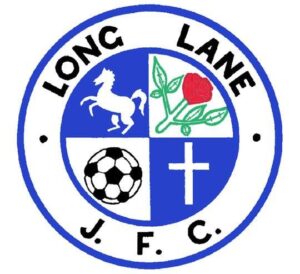 Long Lane Junior Football Club