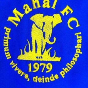 Mahal FC