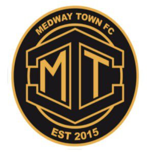 Medway Town FC