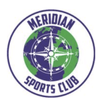 Meridian Sports FC