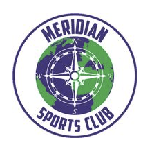Meridian Sports FC
