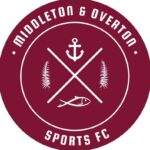 Middleton and Overton Sports FC