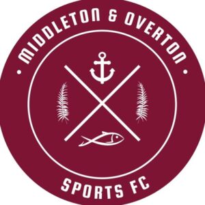 Middleton and Overton Sports FC