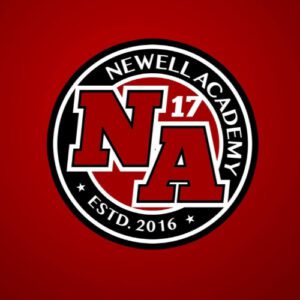 Newell Academy Colts