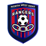 North West Kent Rangers FC