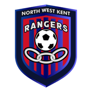 North West Kent Rangers FC