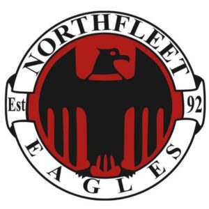 Northfleet Eagles