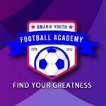 Omarie Youth Football Academy