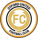 Otford United Football Club
