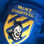 Palace Knights FC