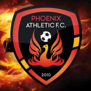 Phoenix Athletic