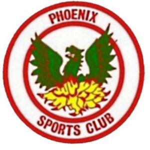 Phoenix Sports FC