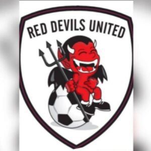 Red Devils United FC