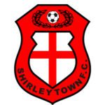 Shirley Town Juniors FC