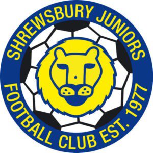 Shrewsbury Juniors