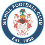 Silhill Saints FC
