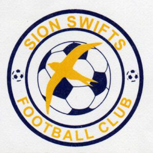 Sion Swifts